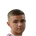 Foto de A. Lötjönen