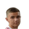 Foto de A. Lötjönen