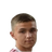 Foto de A. Lötjönen