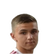 Foto de A. Lötjönen