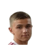 Foto de A. Lötjönen
