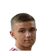 Foto de A. Lötjönen