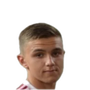 Foto de A. Lötjönen