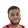 Foto de J. Muzinga
