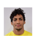 Foto de Ahmed Al Zain