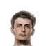 Foto de Jugador