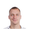 Foto de N. Stulic