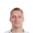 Foto de N. Štulić