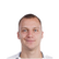 Foto de N. Štulić
