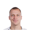 Foto de N. Štulić