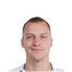 Foto de N. Štulić