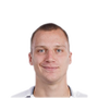 Foto de N. Štulić