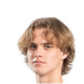 Foto de N. Saarikivi