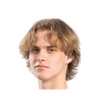Foto de N. Saarikivi