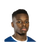 Foto de J. Luyeye-Lutumba