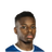 Foto de J. Luyeye-Lutumba