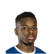 Foto de J. Luyeye-Lutumba