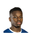 Foto de J. Luyeye-Lutumba