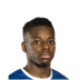 Foto de J. Luyeye-Lutumba