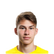 Foto de I. Komarov