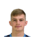 Foto de V. Milyutin