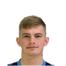 Foto de V. Milyutin