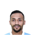 Foto de Mansour Hamzi