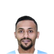 Foto de Mansour Hamzi