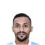 Foto de Mansour Hamzi