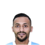 Foto de Mansour Hamzi