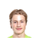 Foto de Sander Tangvik