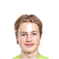 Foto de Jugador