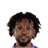 Foto de W. Kamanzi