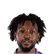 Foto de W. Kamanzi