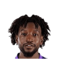 Foto de W. Kamanzi