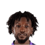 Foto de W. Kamanzi