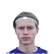 Foto de T. Haltvik