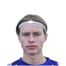 Foto de T. Haltvik