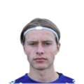 Foto de T. Haltvik