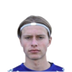 Foto de T. Haltvik