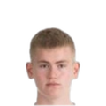 Foto de J. Arnarsson