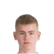 Foto de J. Arnarsson