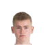 Foto de J. Arnarsson