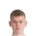Foto de J. Arnarsson