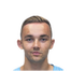 Foto de X. Dziekoński