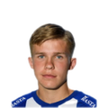 Foto de I. Dahlqvist