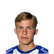 Foto de I. Dahlqvist