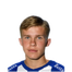 Foto de I. Dahlqvist