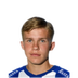 Foto de I. Dahlqvist