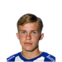 Foto de I. Dahlqvist